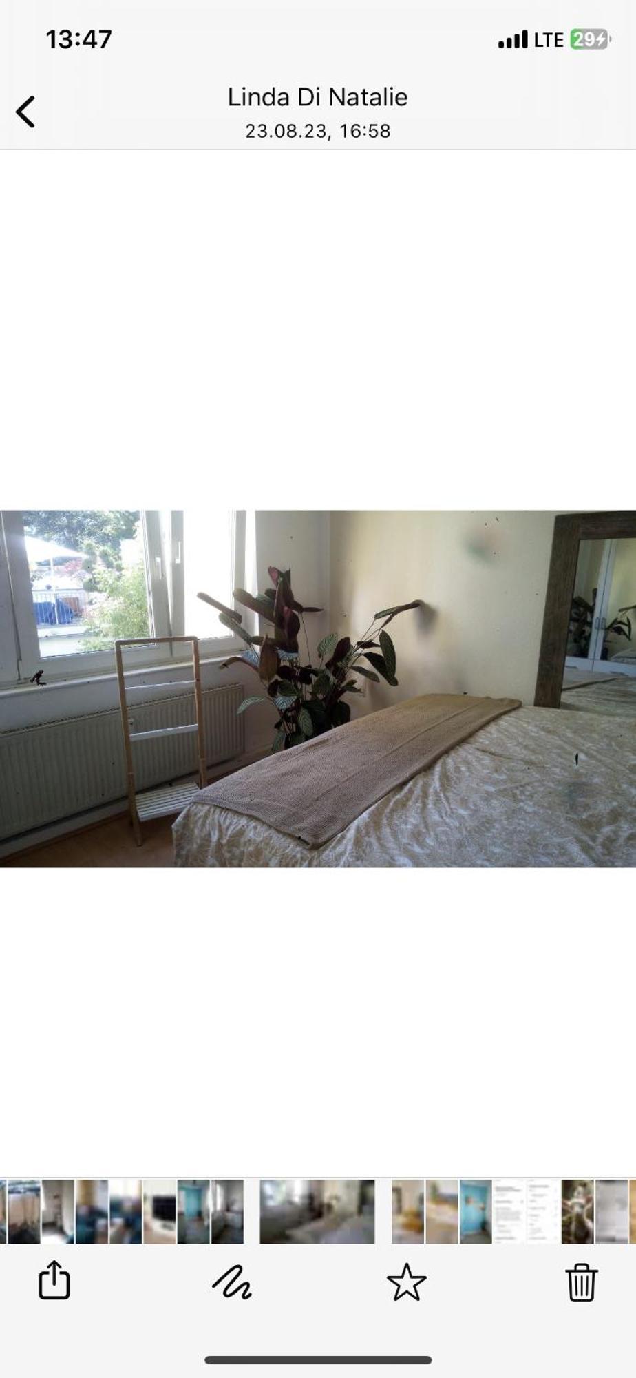 Appartement Kleine Gemuetliche Wohnung, Direkt Neben Messe Und Lanxess Arena *